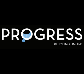 Progress Plumbing Limited