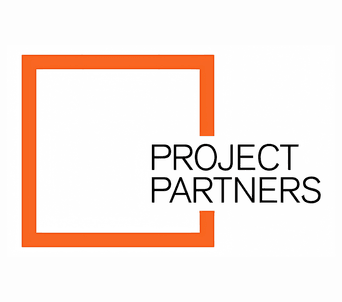 Project Partners