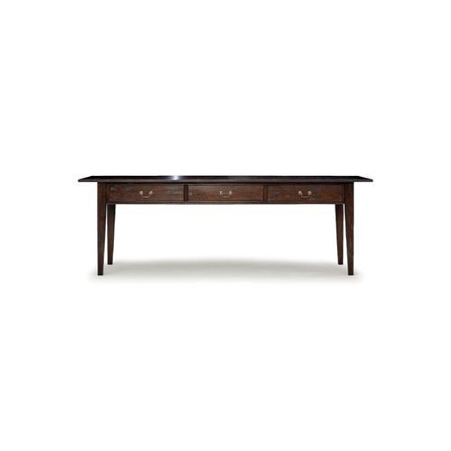 Provence Console