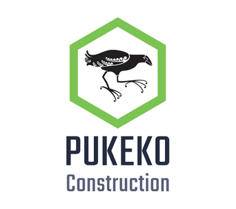 Pukeko Construction