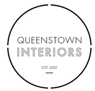 Queenstown Interiors NZ