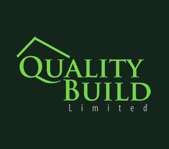 Quality Build Limited