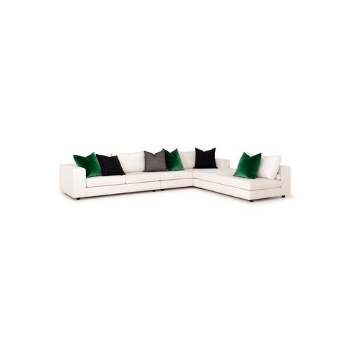 Quattro Sofa
