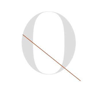 Quinn Architecture