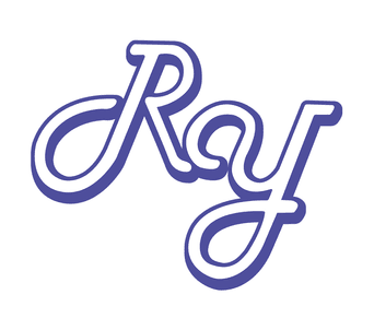 Rodney Albert Yannakis and Associates