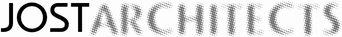JOST Architects