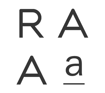RAA Architects