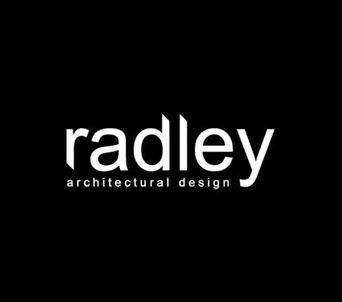 Radley Architectural Design
