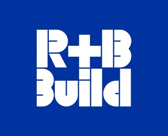 R&B Build