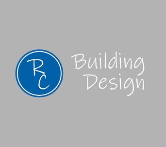 RC Building Design