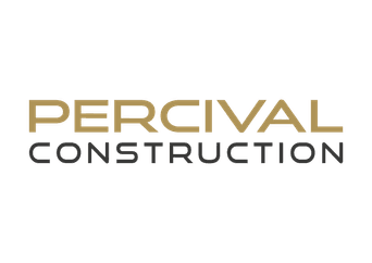 Percival Construction