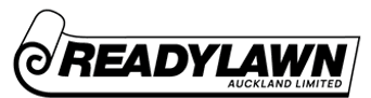 Readylawn