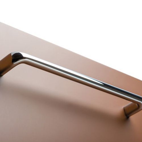 Redo handle