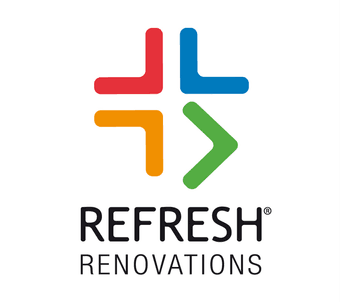 Refresh Renovations Marlborough
