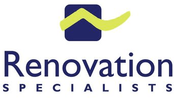 Renovation Specialists