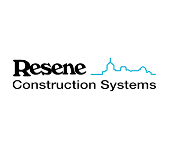 Resene Construction Systems