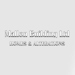 Mallon Building