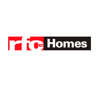 RFC Homes