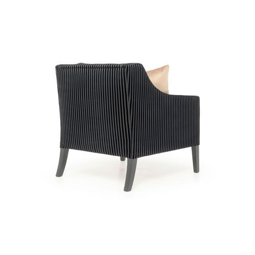 Rhode Island Armchair