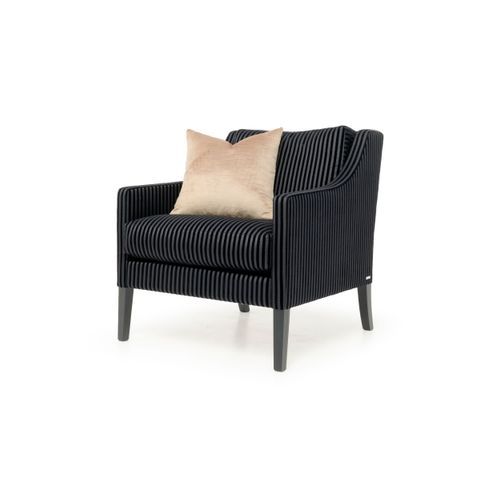 Rhode Island Armchair