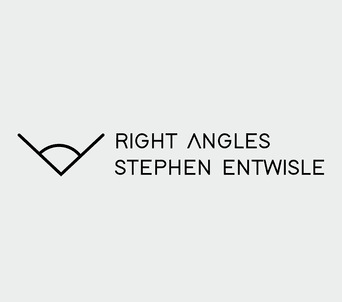 Right Angles Photography