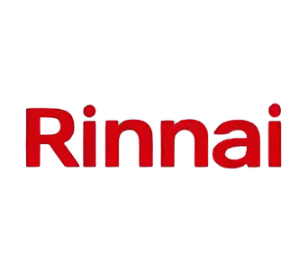 Rinnai (AU)