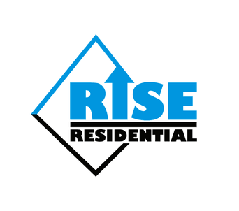Rise Residential