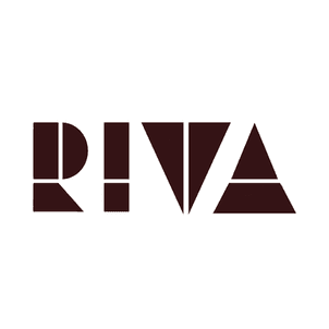 Riva Ceramica