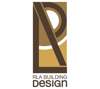 RLA Building Design