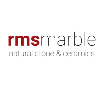 RMS Marble