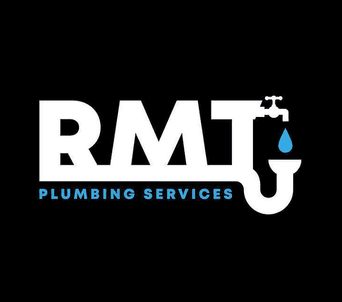RMT Plumbing Services