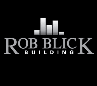 Rob Blick Building