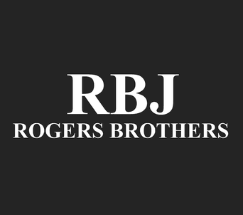 RBJ