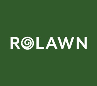 ROLAWN