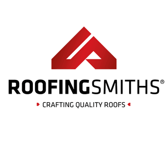 RoofingSmiths Rotorua