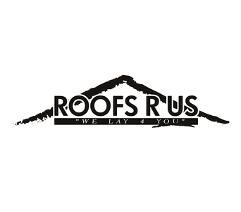 Roofs R Us
