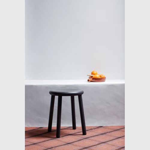 Double Happy Stool