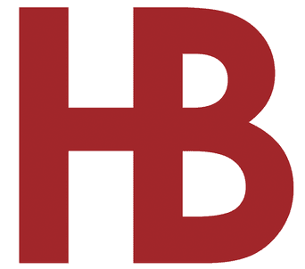 Heike Burkhardt Architect