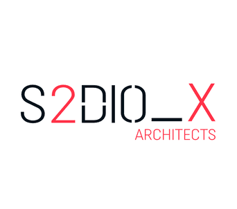 S2dio-X Architects