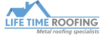 Life Time Roofing