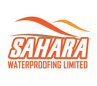 Sahara Waterproofing Limited