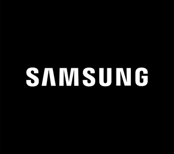 Samsung Electronics