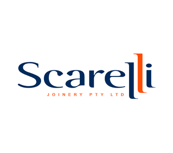Scarelli Joinery