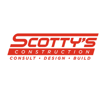 Scotty's Construction