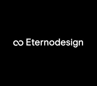Eterno Design