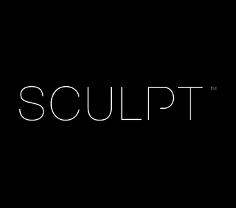 Sculpt Fireplace Collection