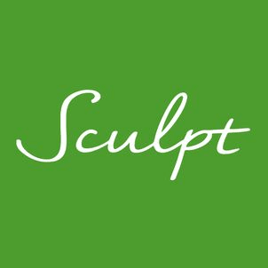 Sculpt Gardens