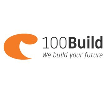100 Build