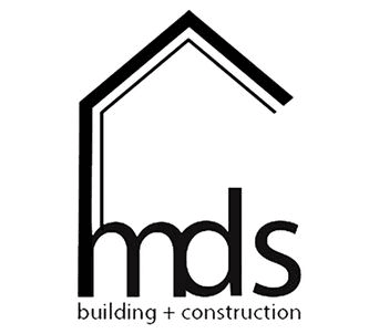 MDS Building