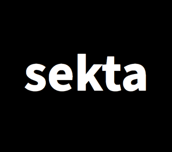 Sekta Architects